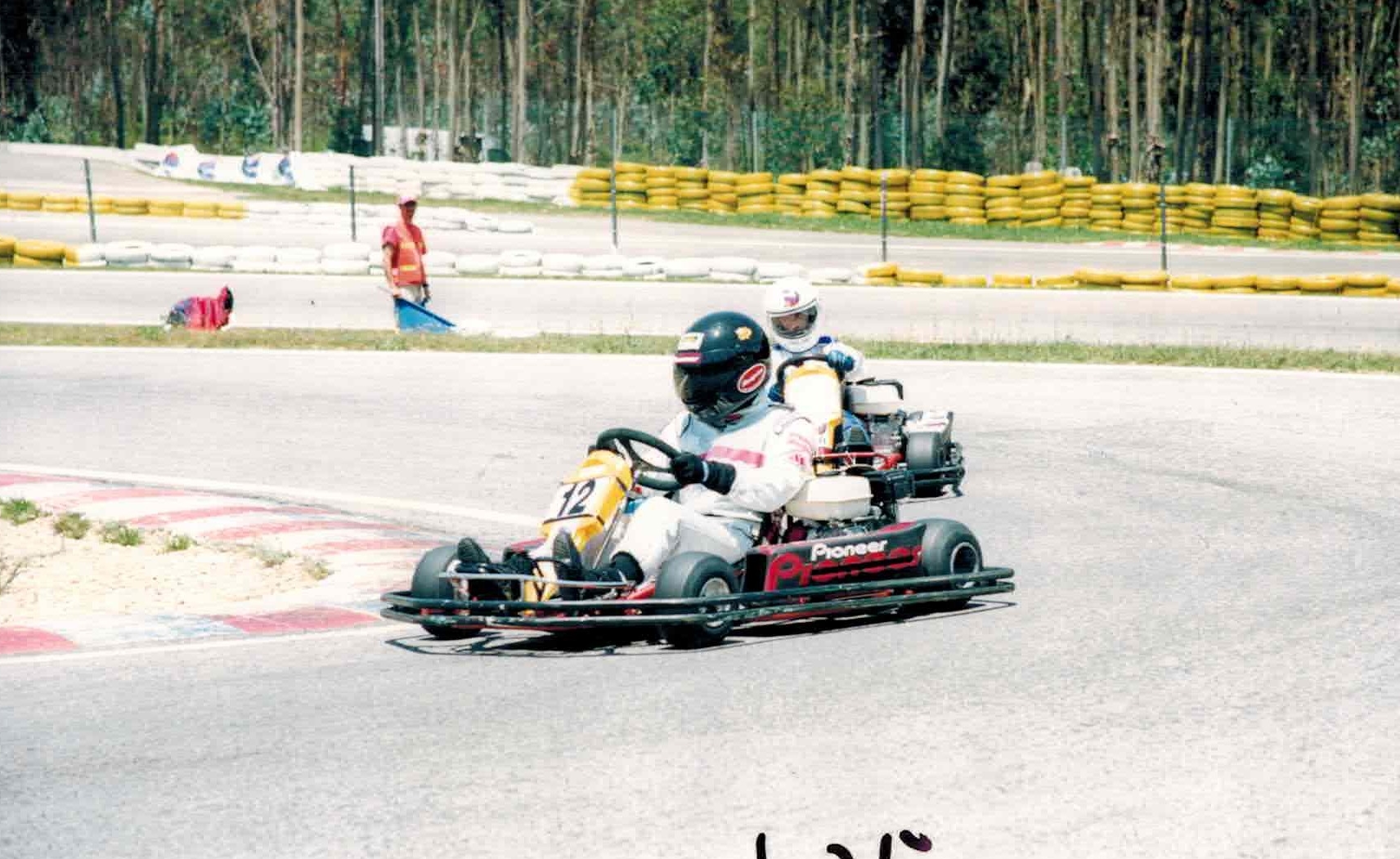 V Edição 24 Horas da Batalha 200043